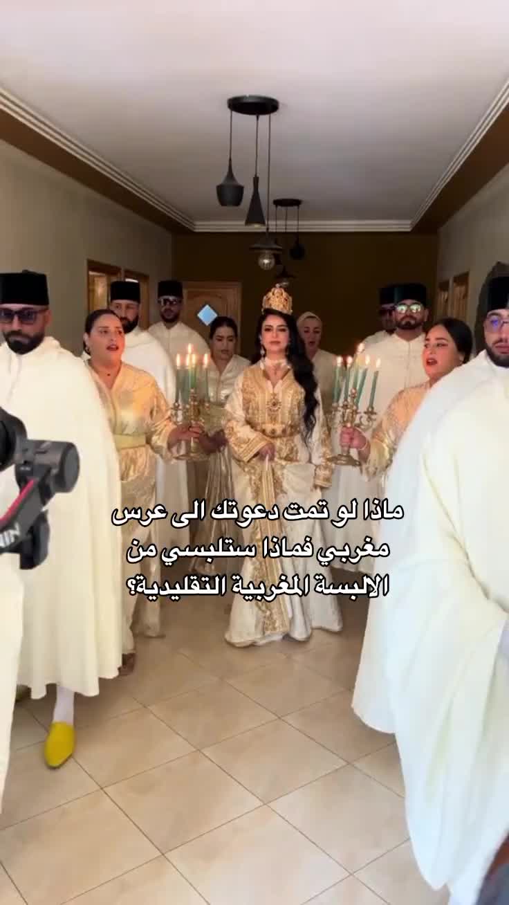 @لوستينا 𝐿𝑜𝓈𝓉𝒾𝓃𝒶 ⵣ
