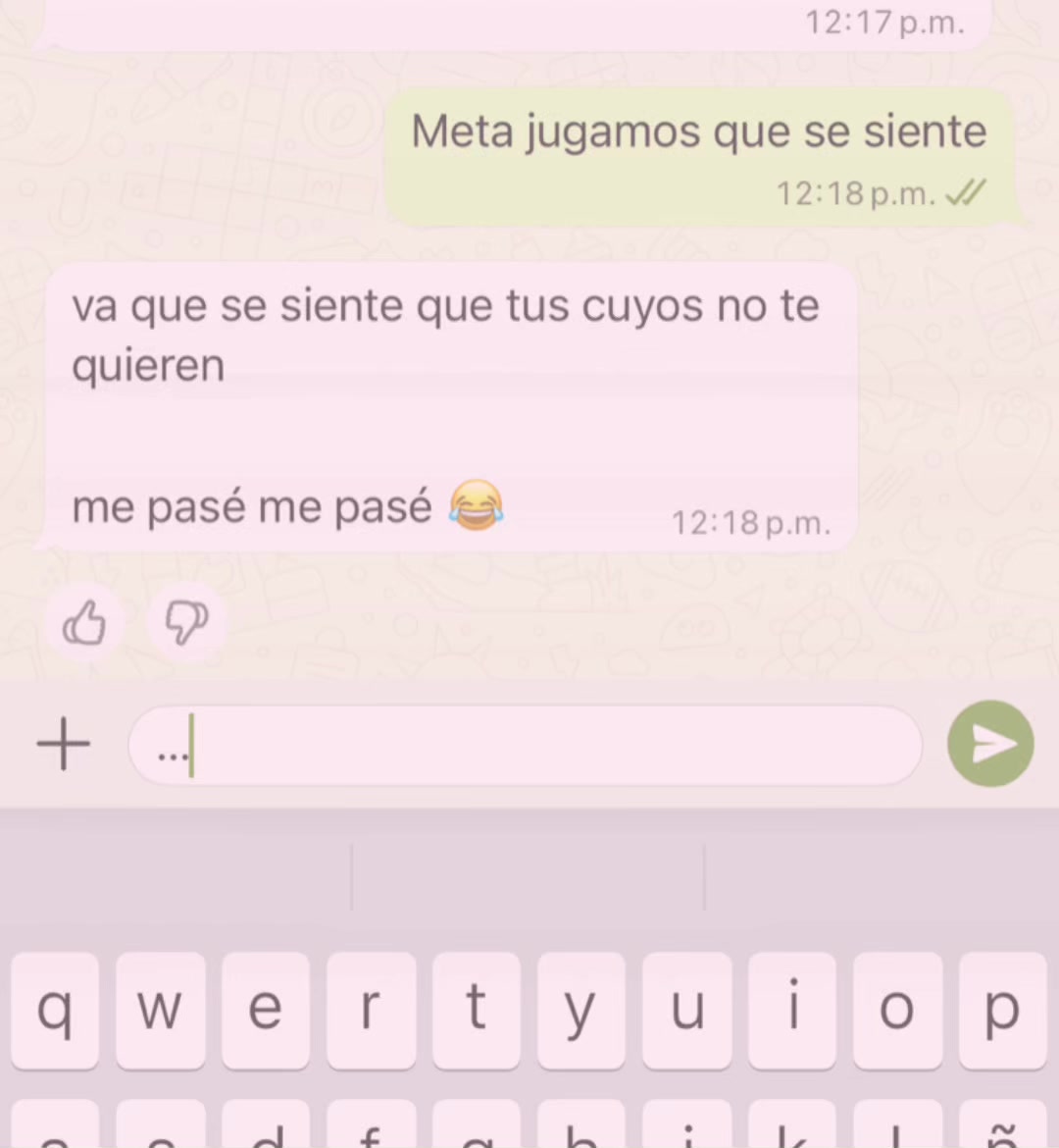 @Natalia 🌸🌸🌸🌸