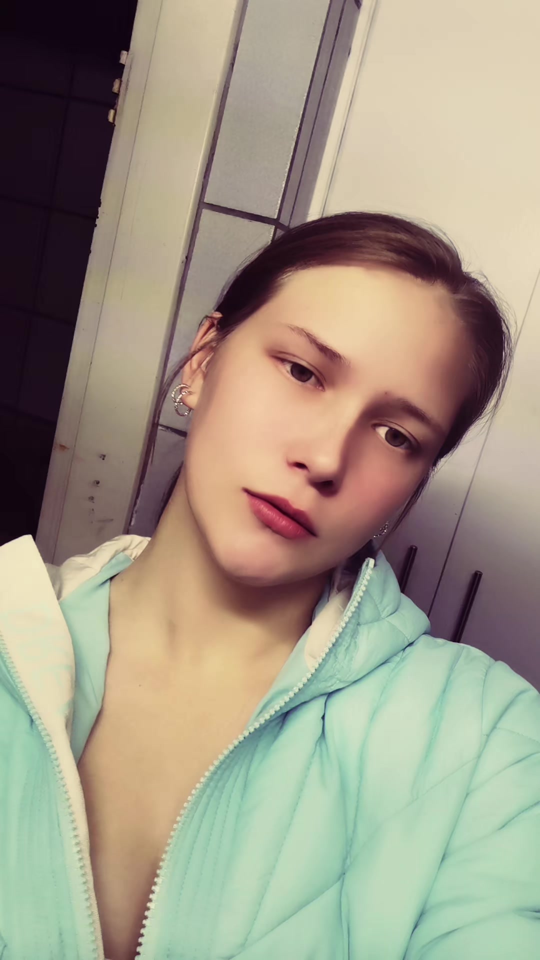 @👻𓆩🖤𓆪marlouise𓆩🖤𓆪👻