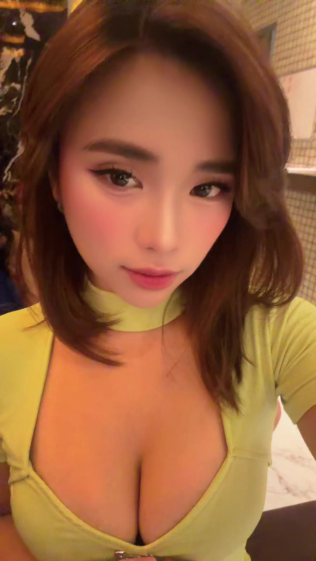 @Kei