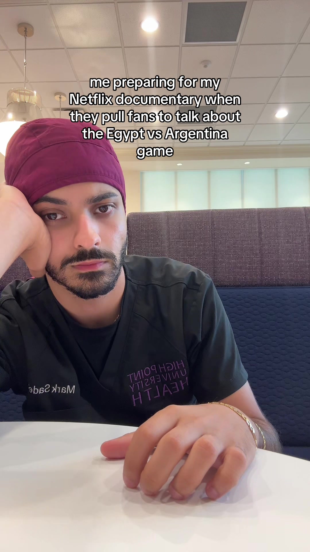 @Mark Sadek