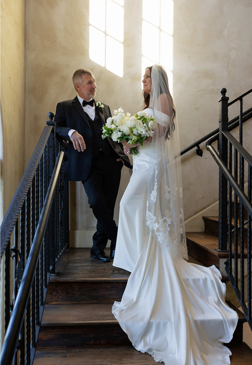 @Atlanta wedding photographer