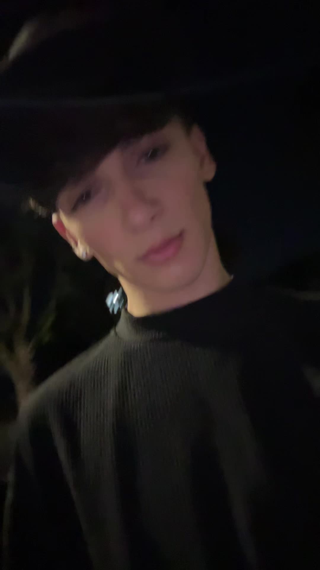 @mattyy_ya