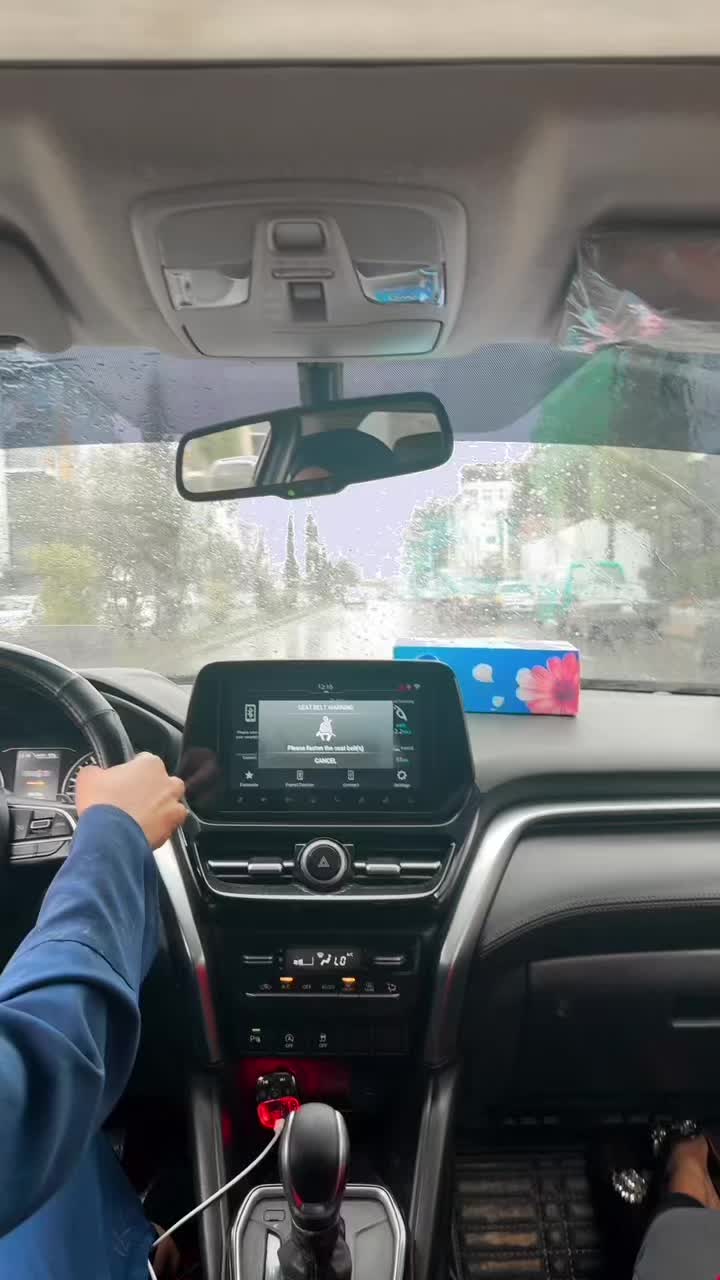 @Hikma
