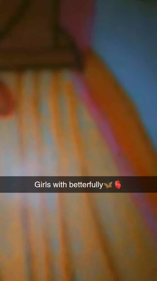 @انت حیات✨♥️