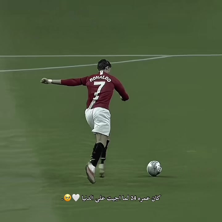 @『خالد / 𝚔𝖍𝓪𝑙𝐞𝗱 🩸』
