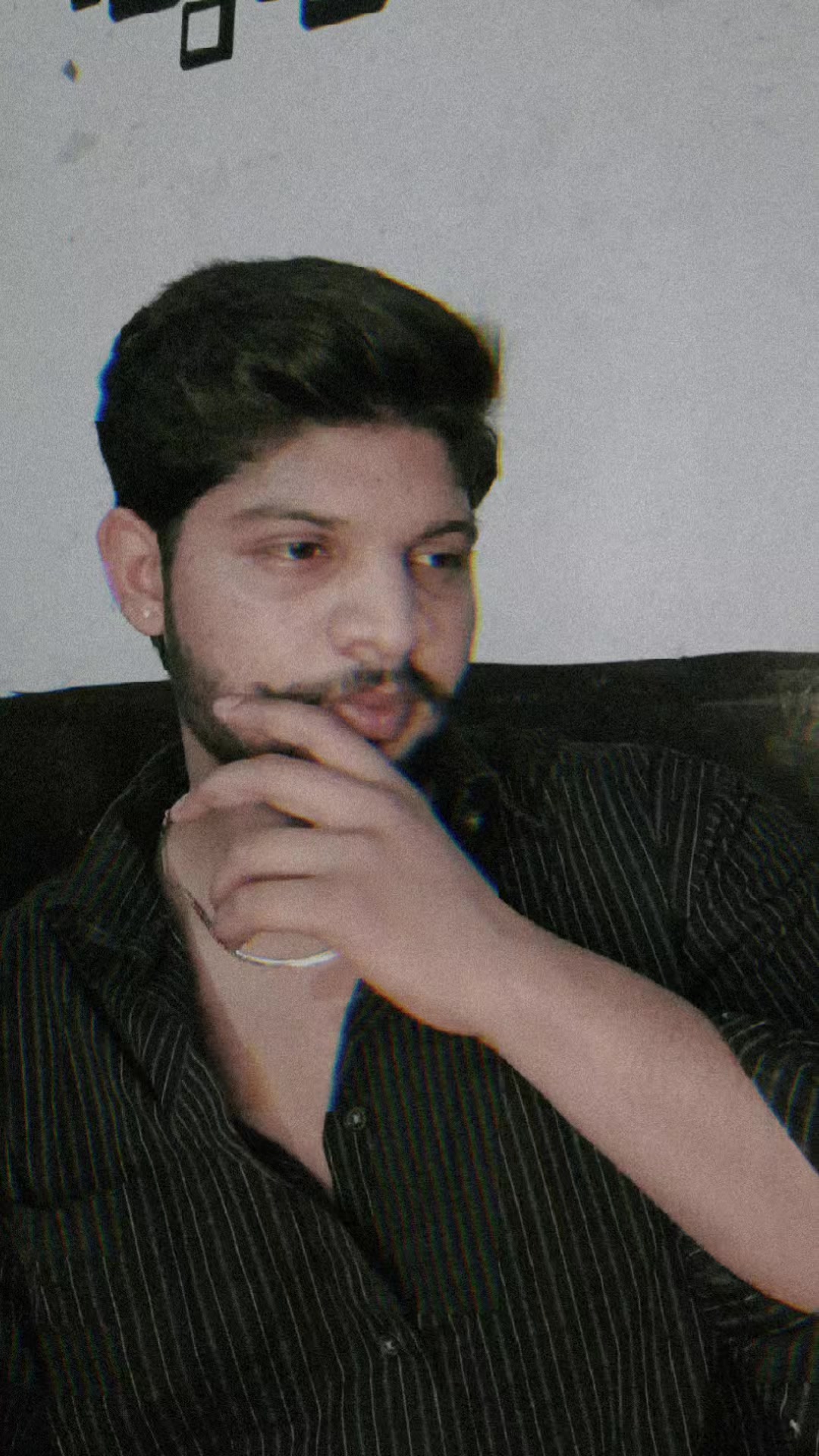 @ساحل 🍁