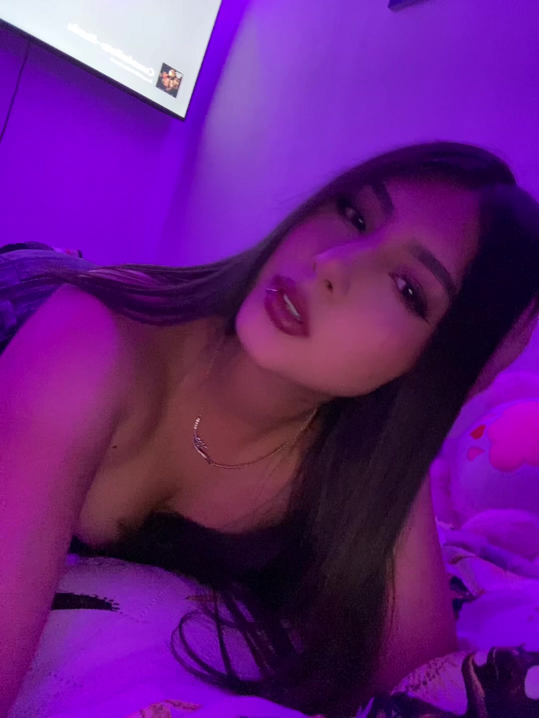 @๐