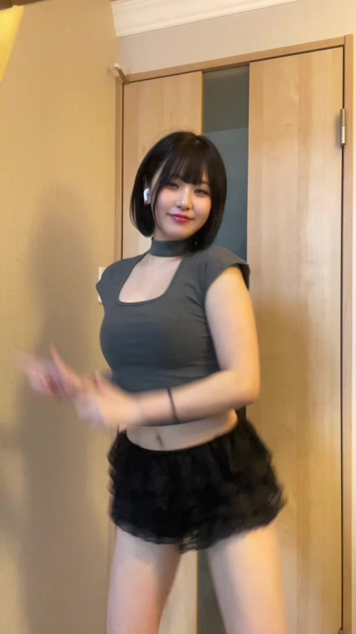 @Pure︎🌟