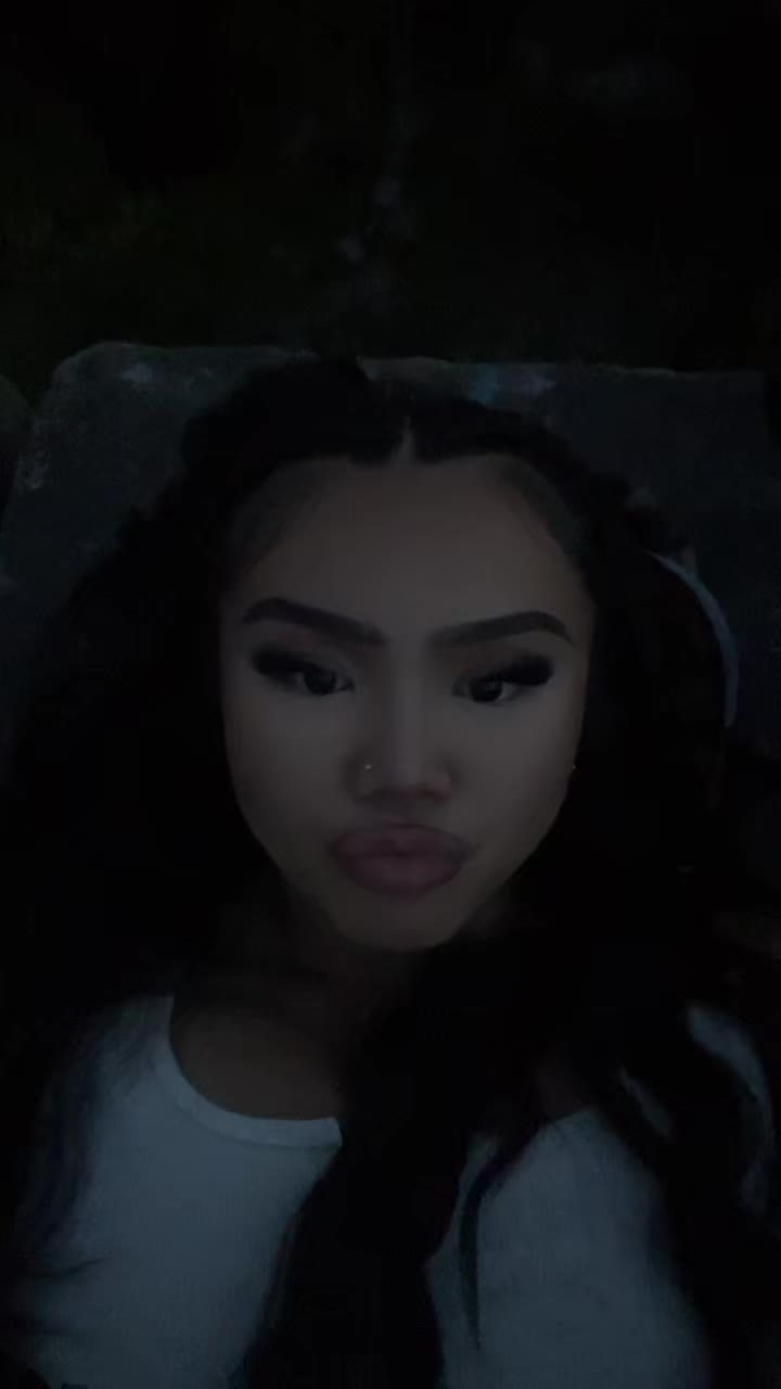 @𝐭𝐚𝐦𝐦𝐲𝐲 ❦