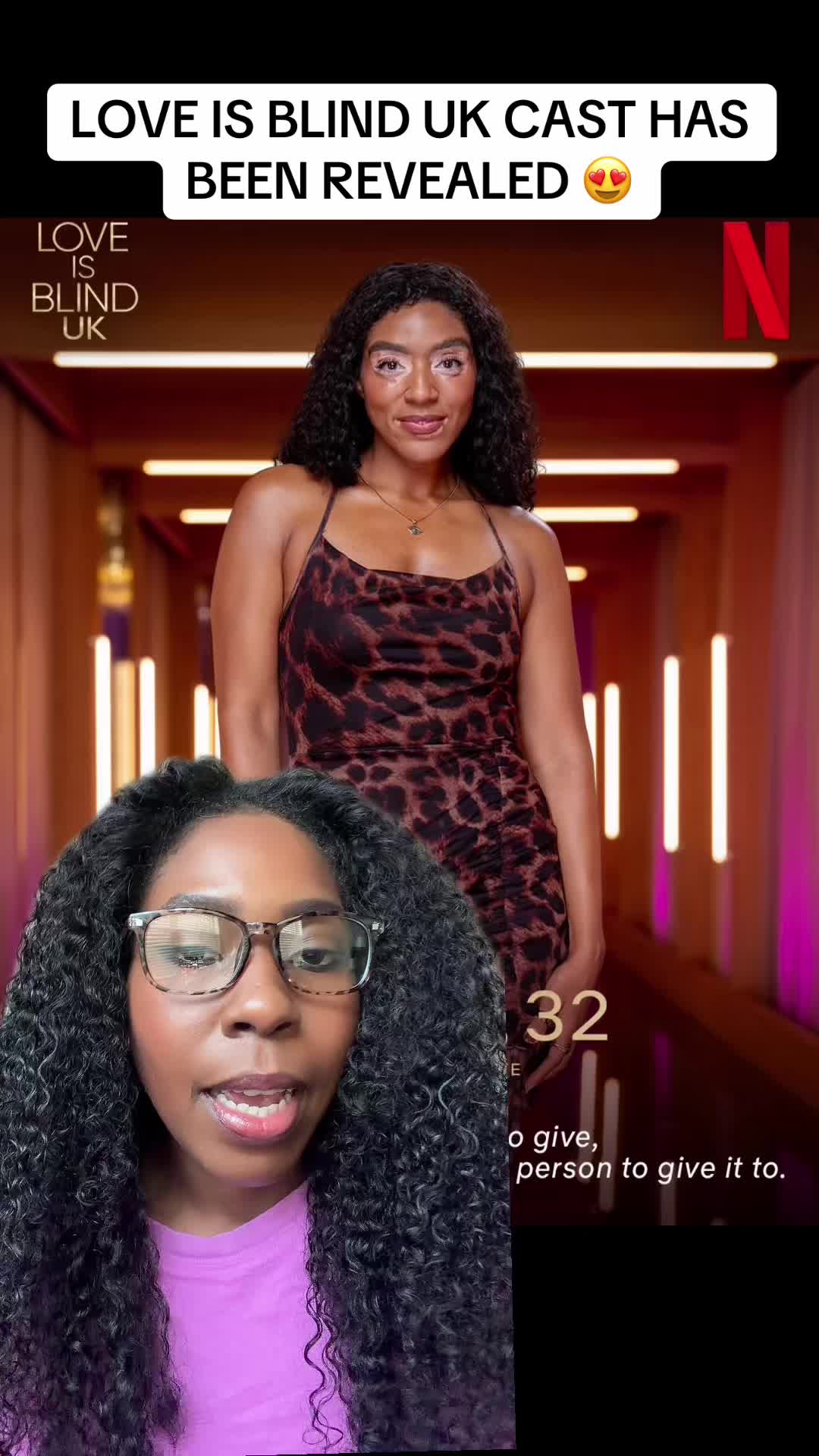 @JentreHeyyyClub