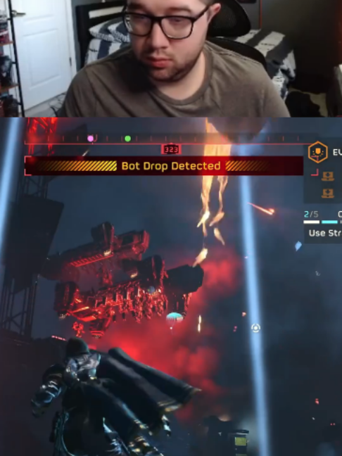 @BraveWarriorKing