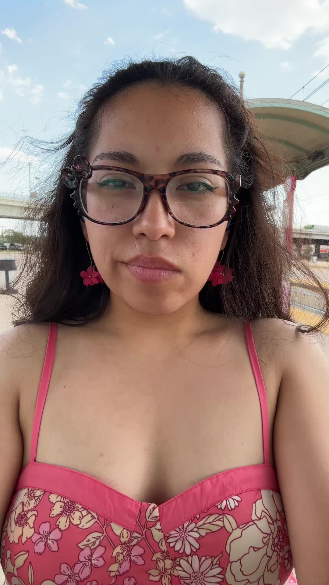 @MeralyJV