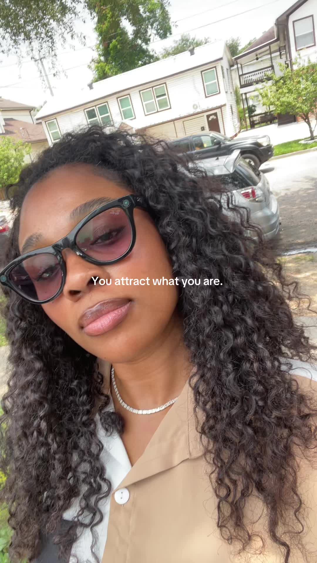 @Vanessa Elaine