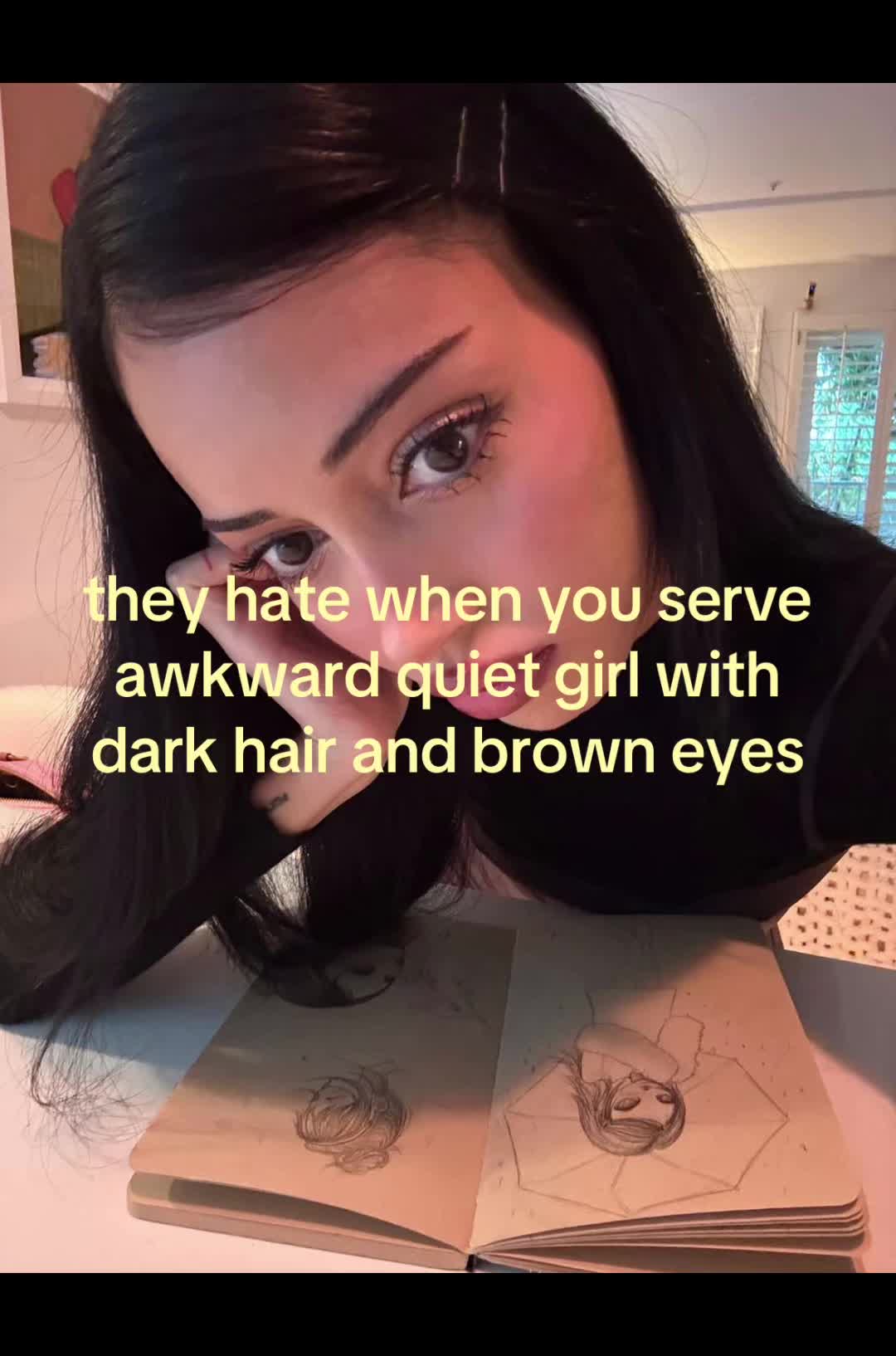 @&deg;❀⋆🧁⋆˚｡⋆