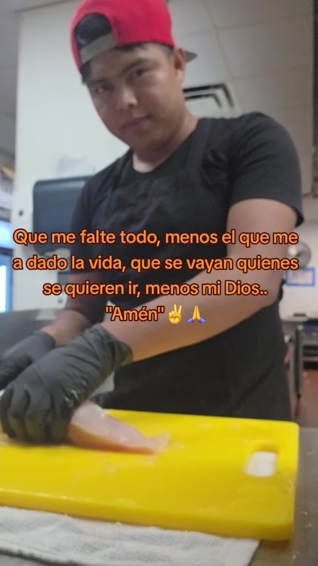 @Alfredito_gt_502❤️💙❤️