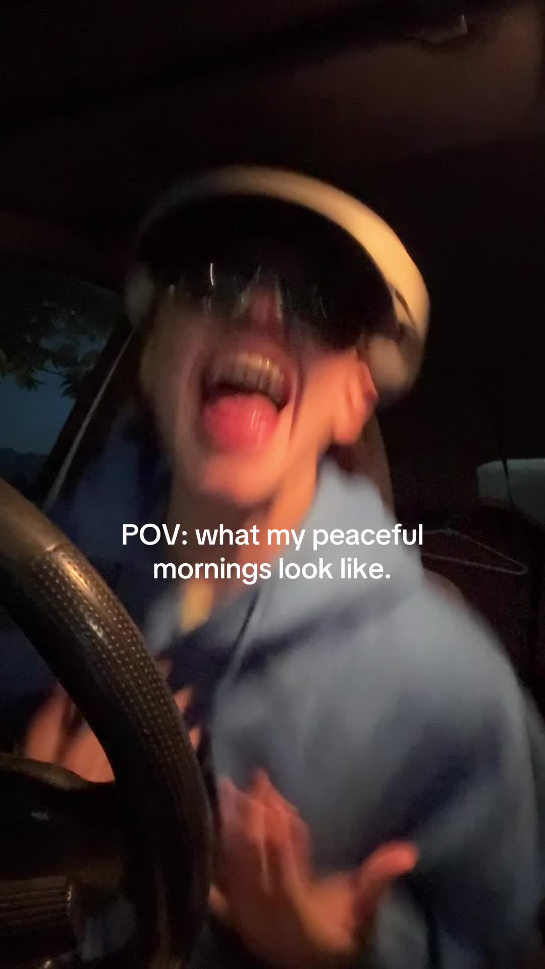 @sophsokol