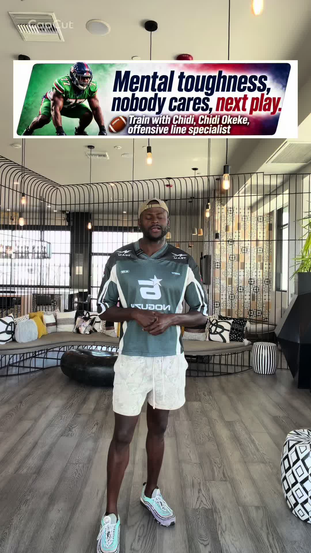 @Chidiokeke