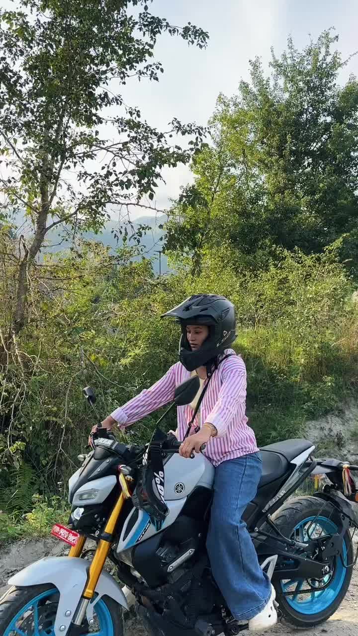 @Rc.rijal🌼🖤❤️