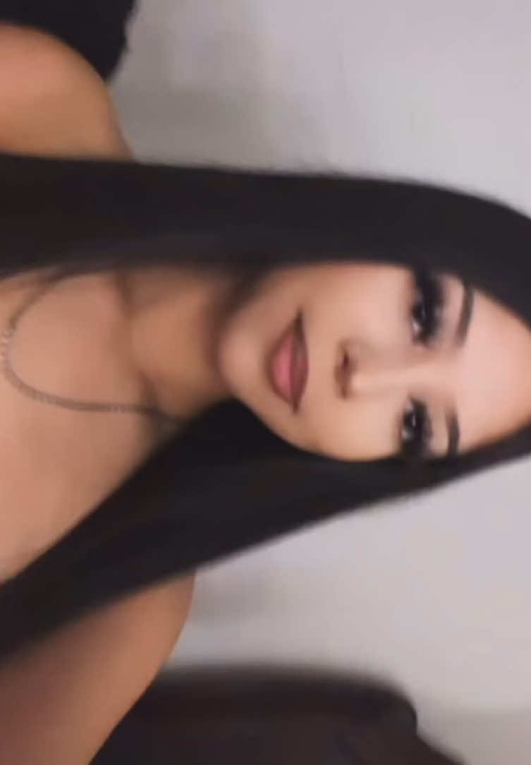 @nattylab