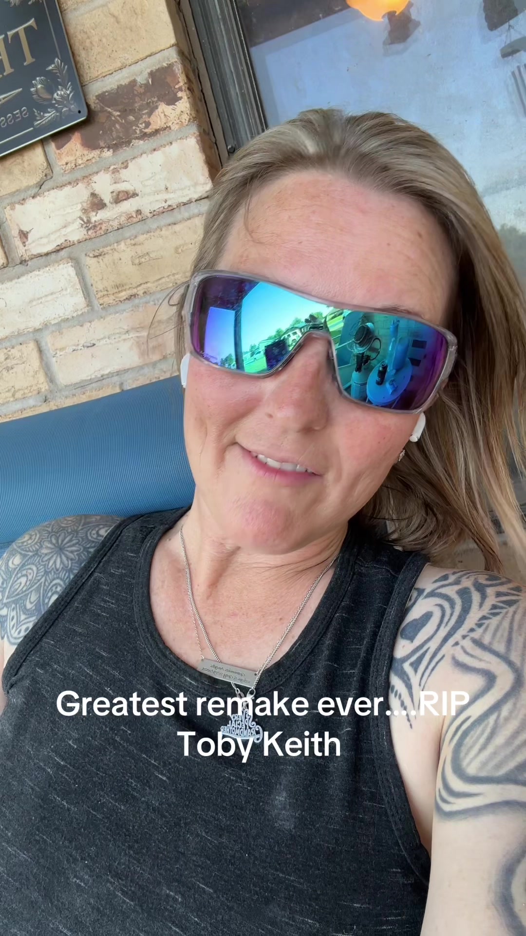 @thatdimplegirl1982