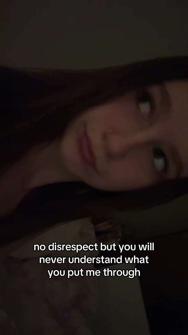 @paige