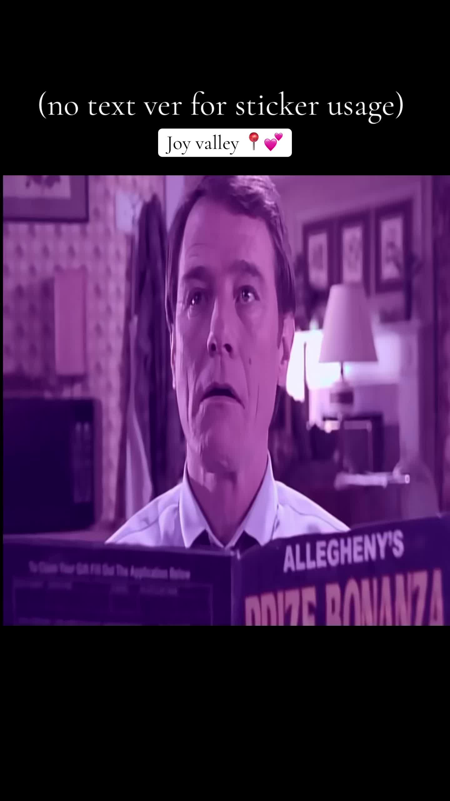 @lucasnoober
