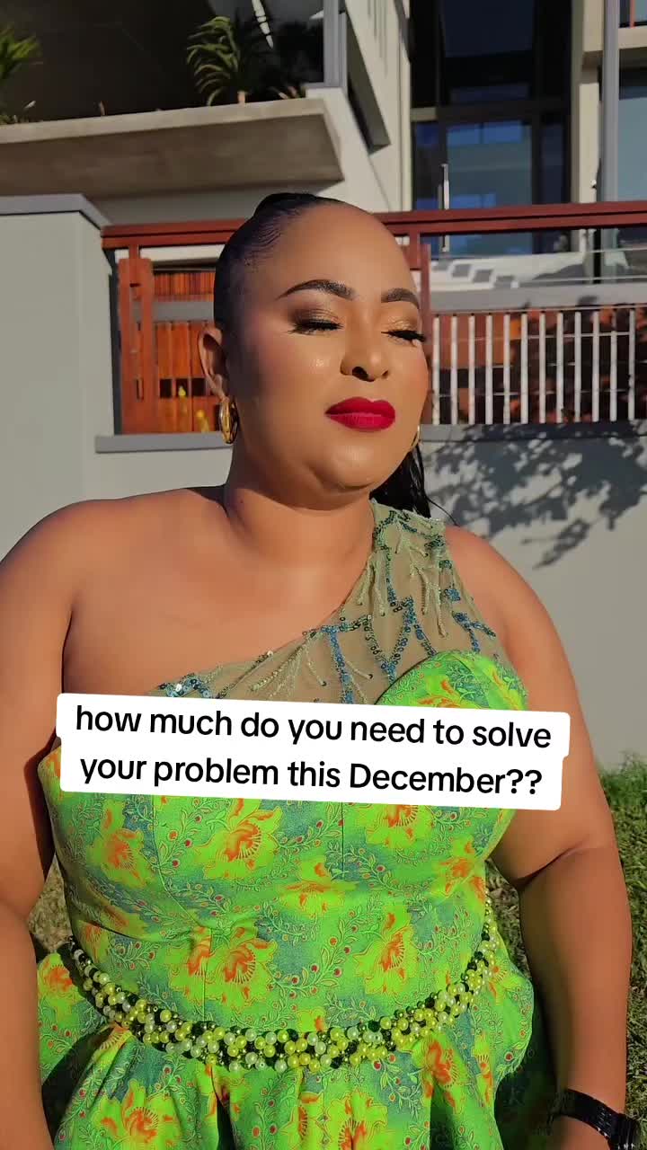 @Zimiphi Biyela