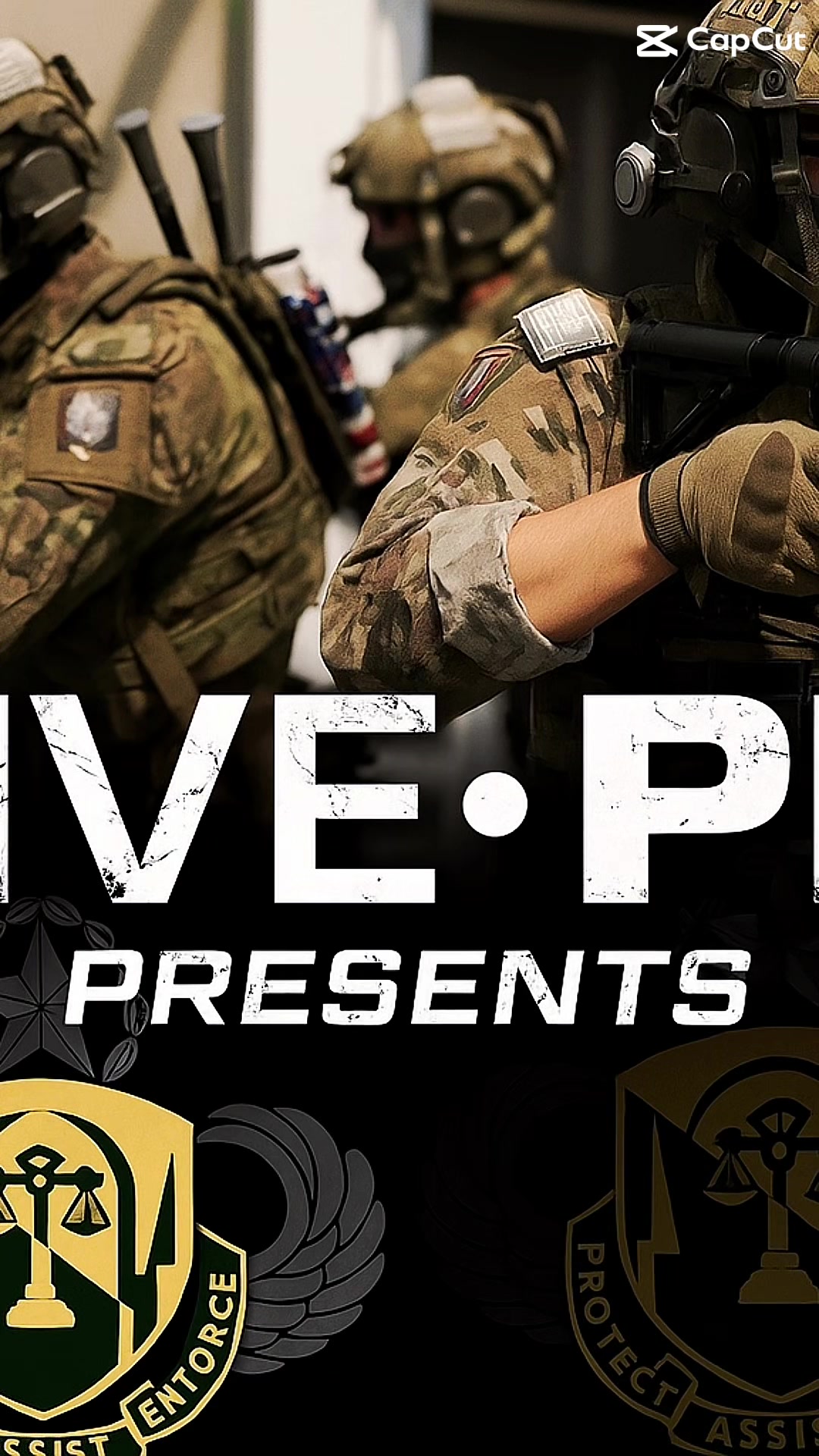 @.75thlizard