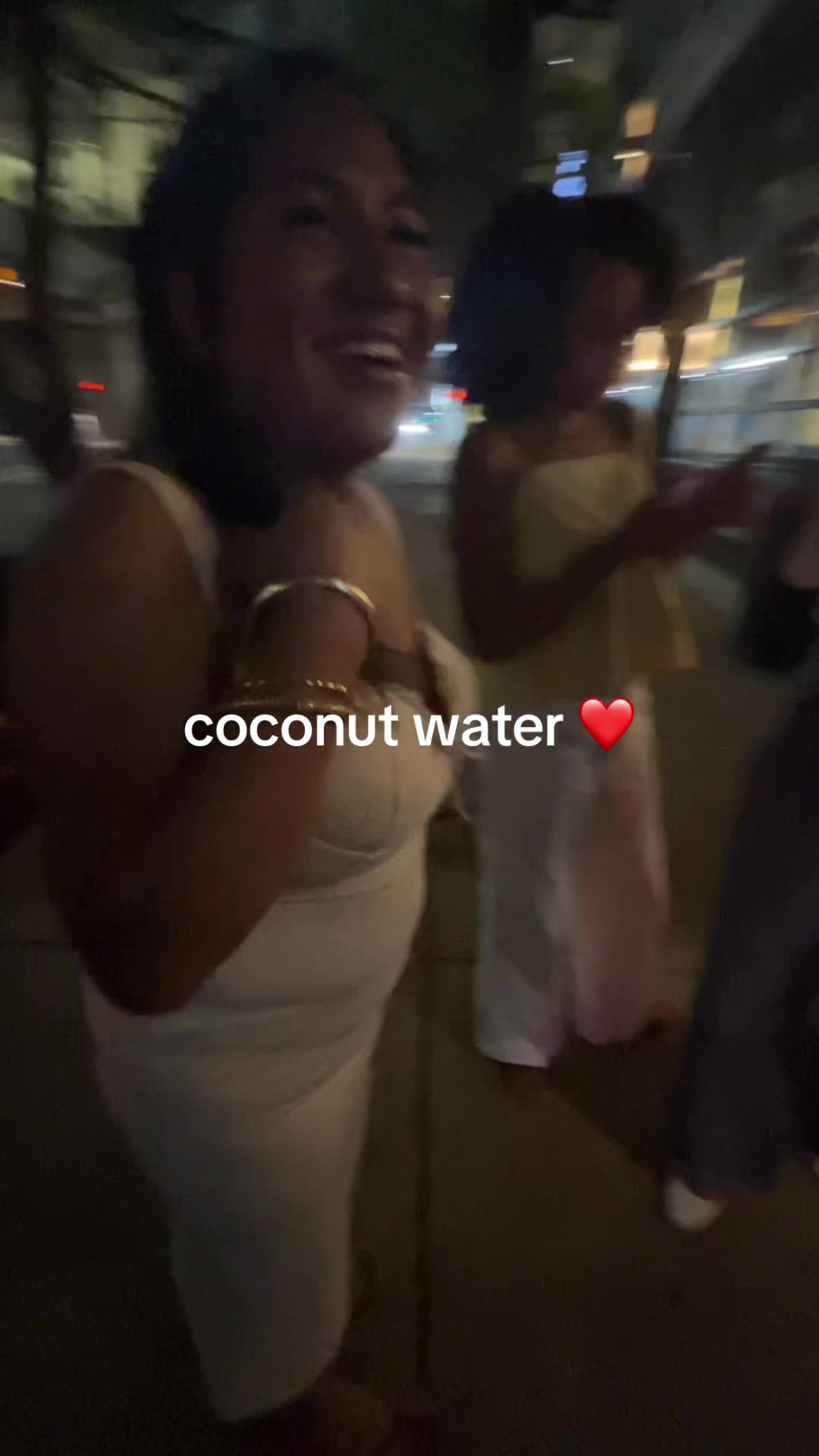 @madisyn 🐣