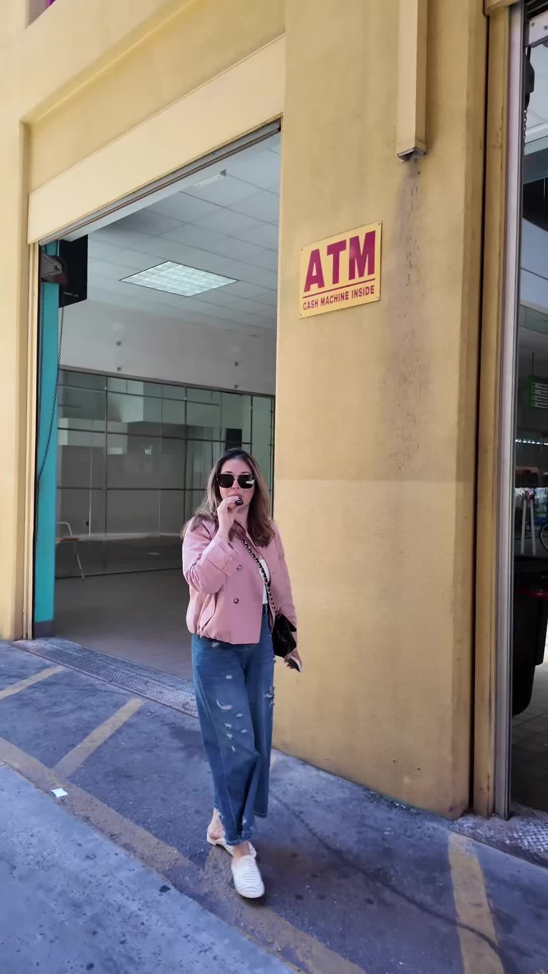 @laatacada1