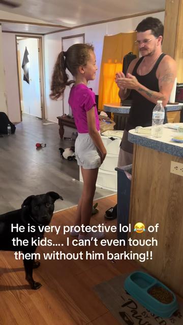 @Txfirefighter86🔥