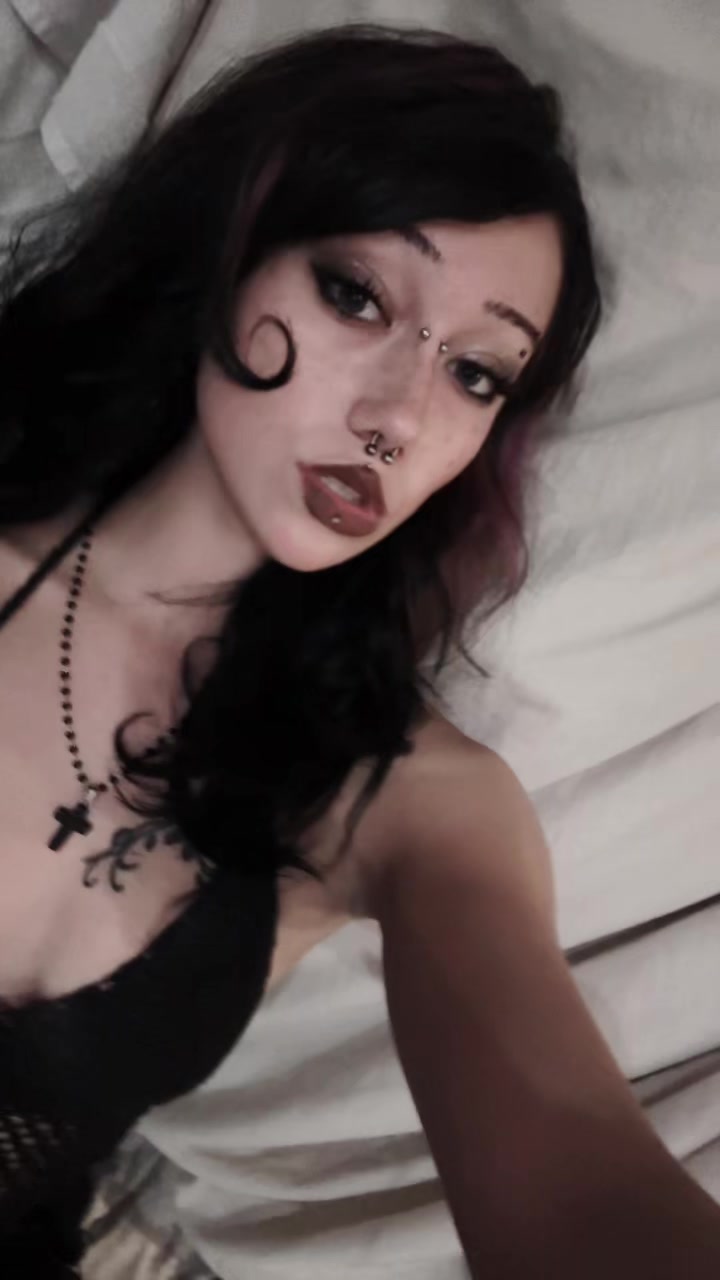 @cyb3rlici0