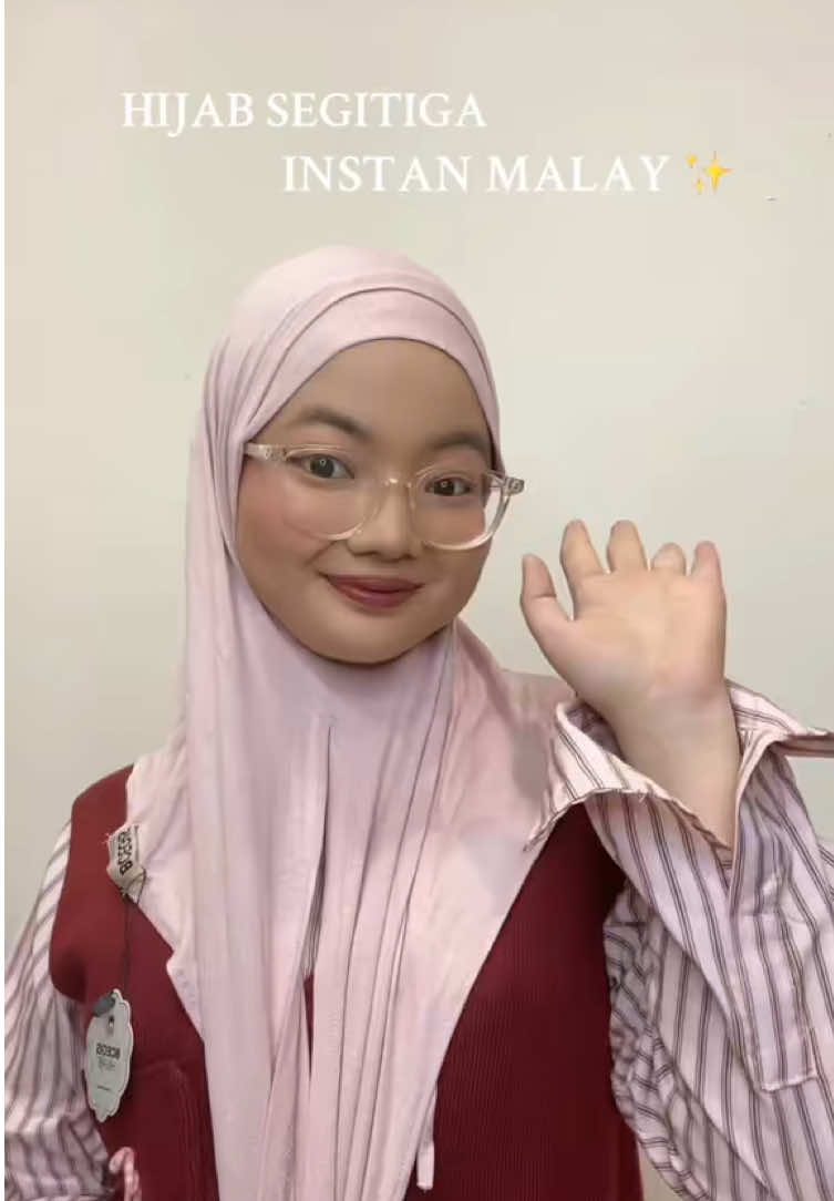@Boegis Hijab