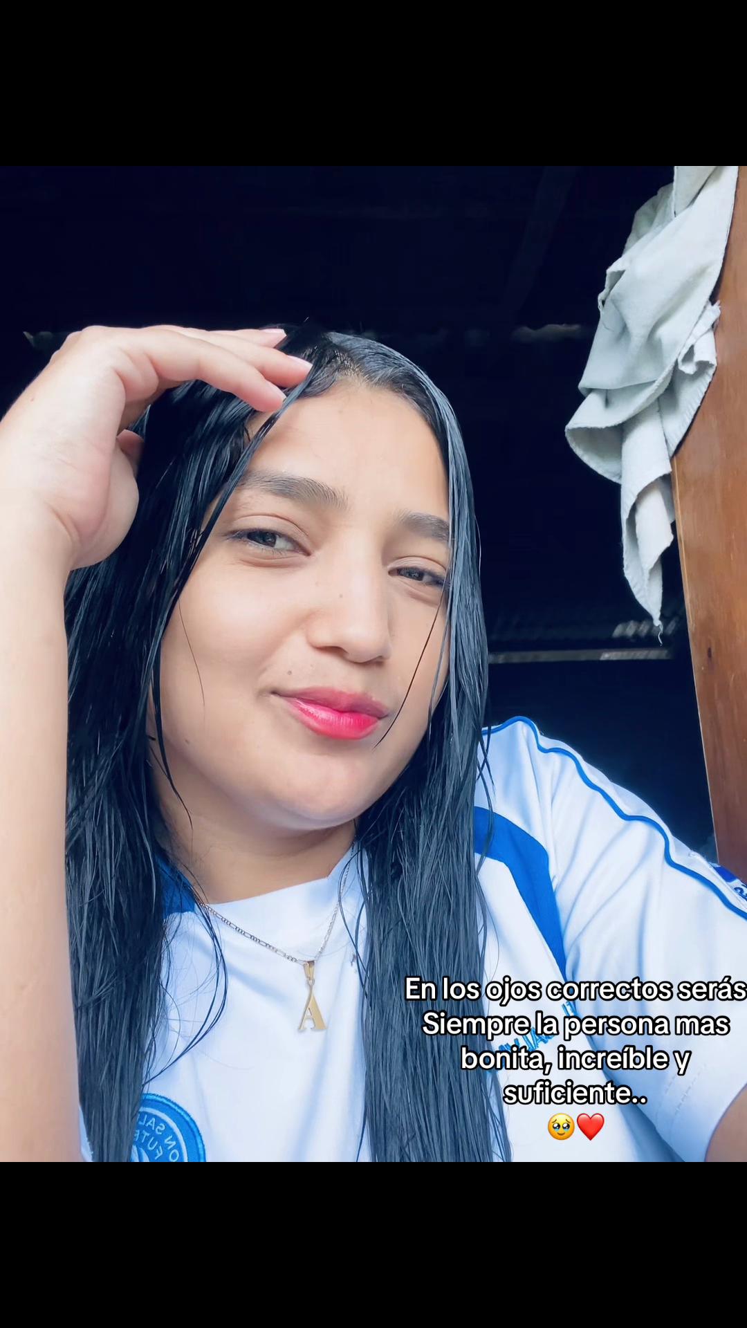 @😍Beatriz ❤️
