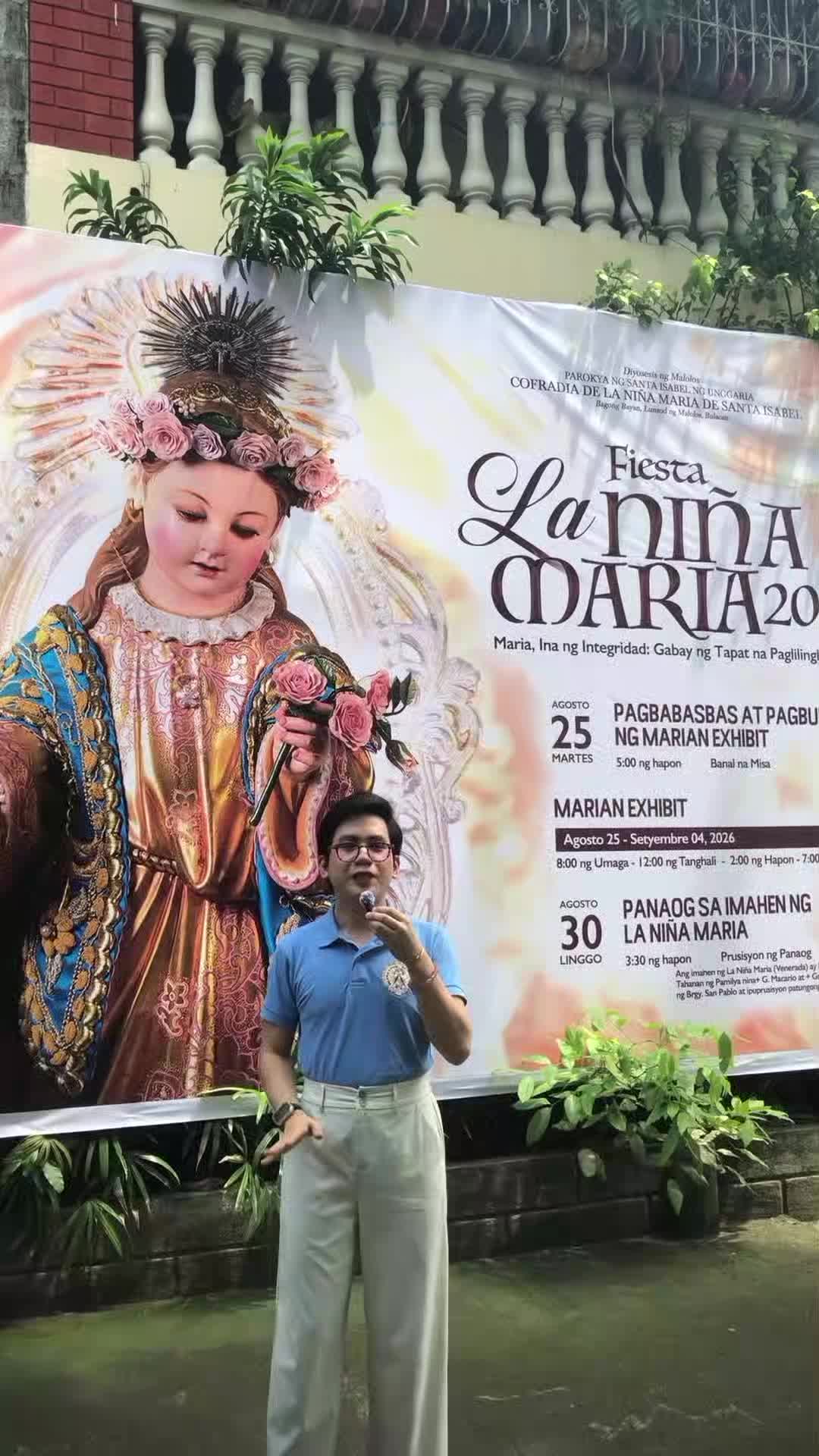 @JoshieeMendiola