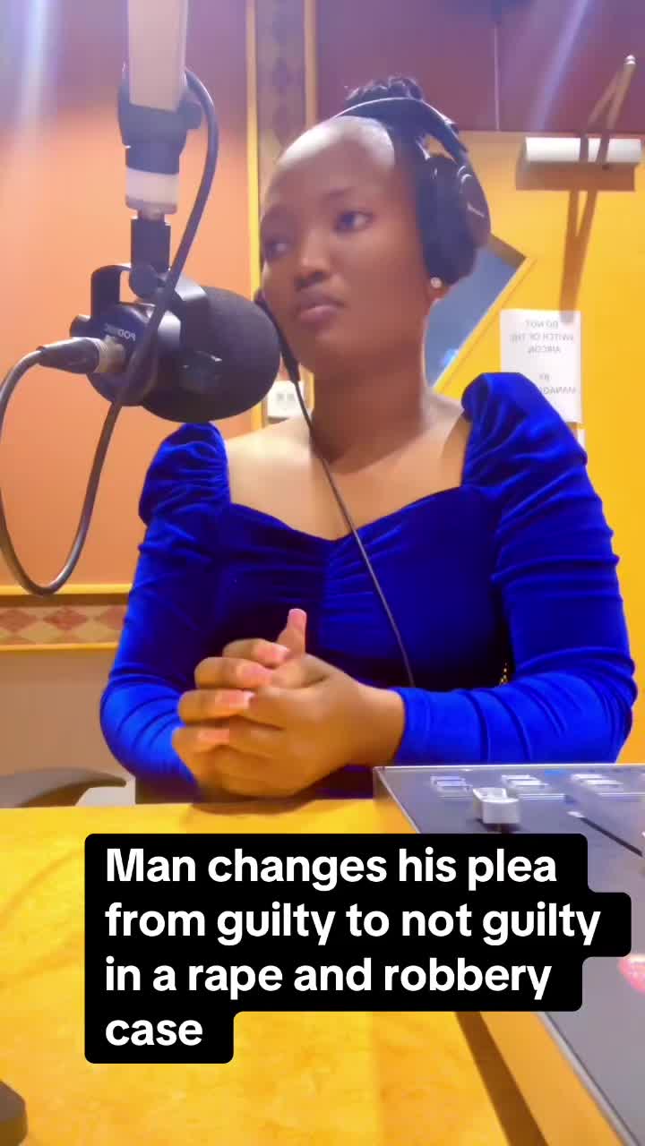 @Phaladi Keboeletse