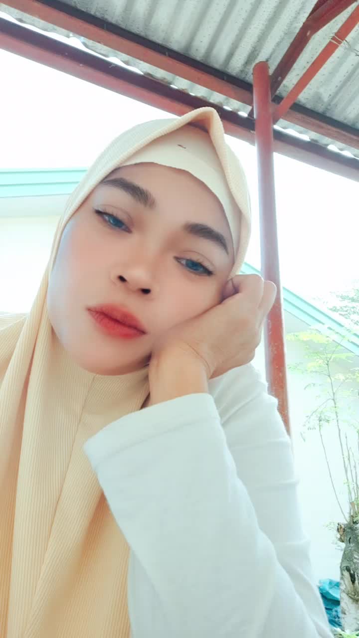 @Meedrahmanrahim Sali
