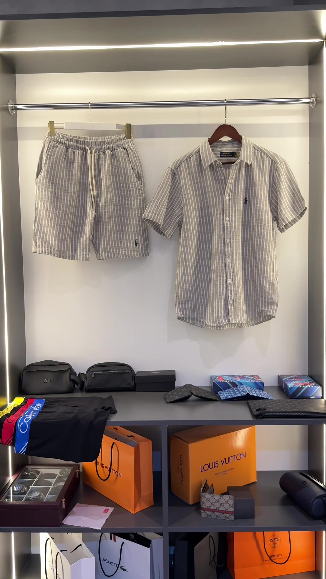 @REAL WEAR