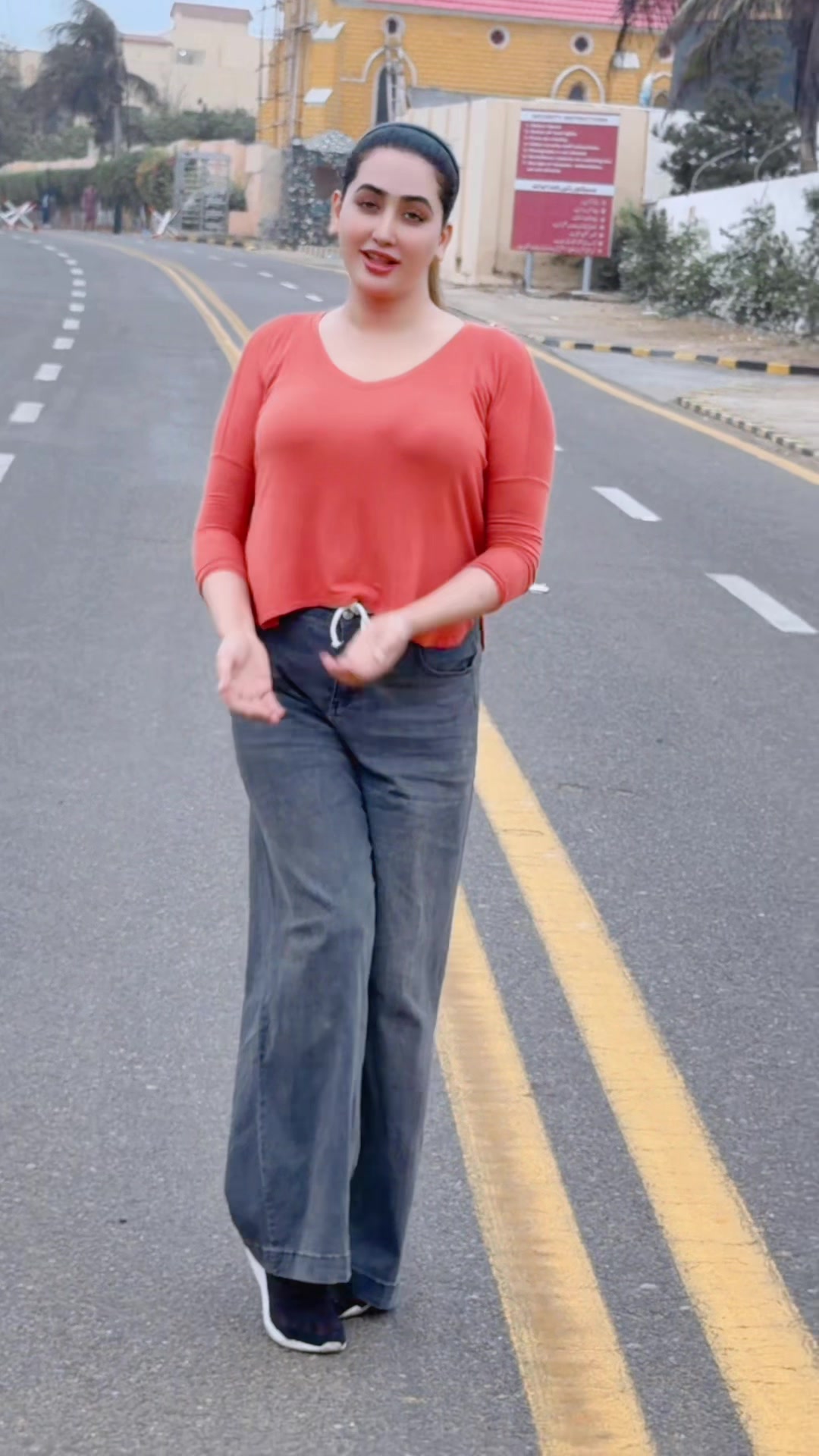 @fizajanofficial222