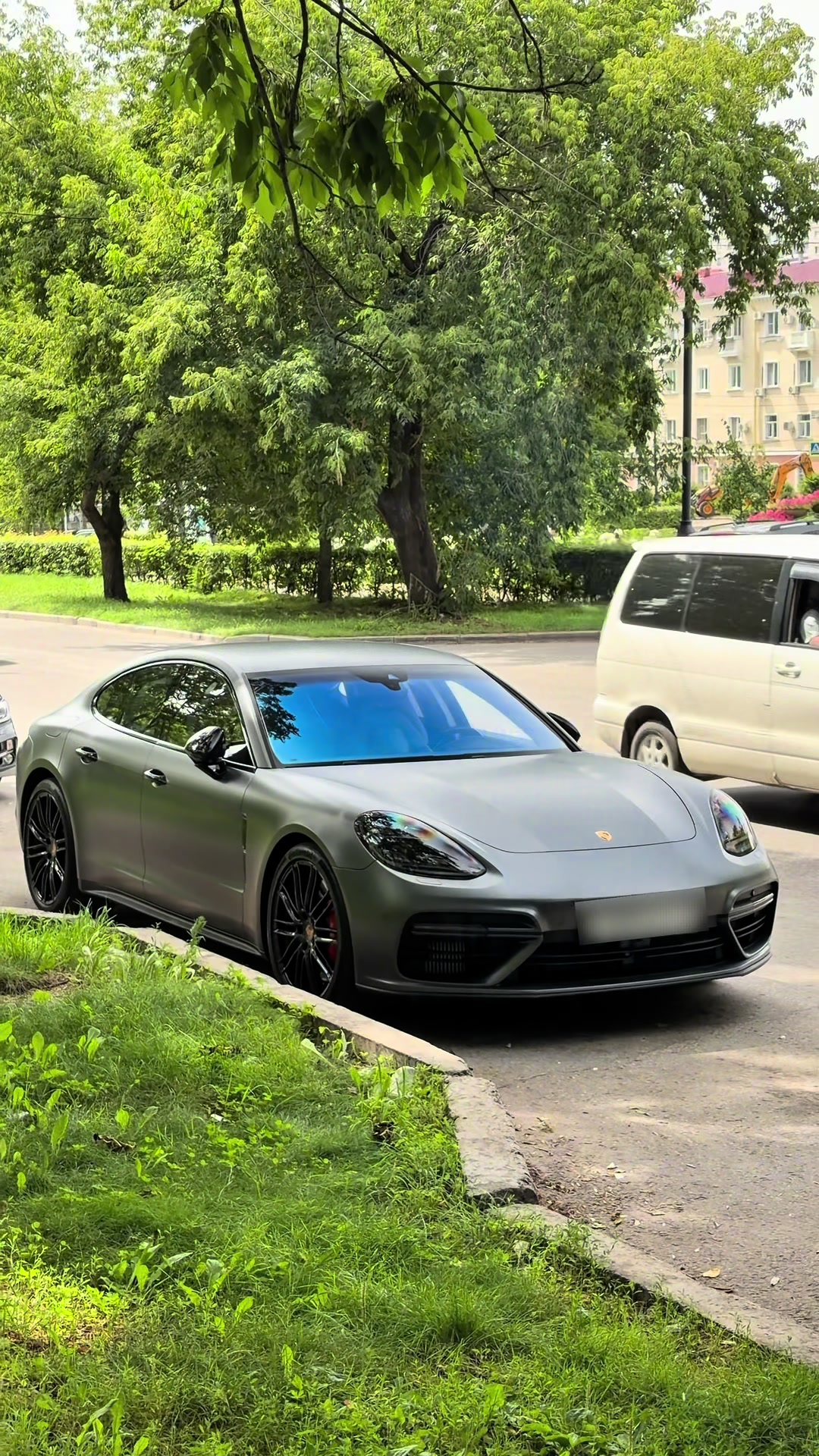 @🔰MISTER_XБК🔰