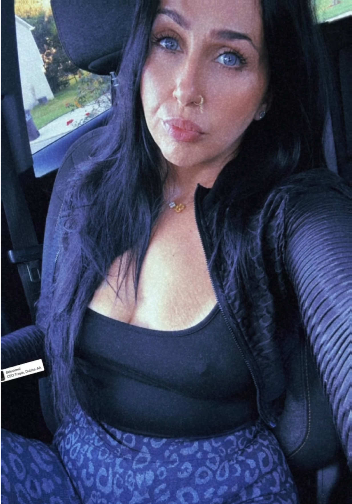 @Shhmuhhney__Shheerb
