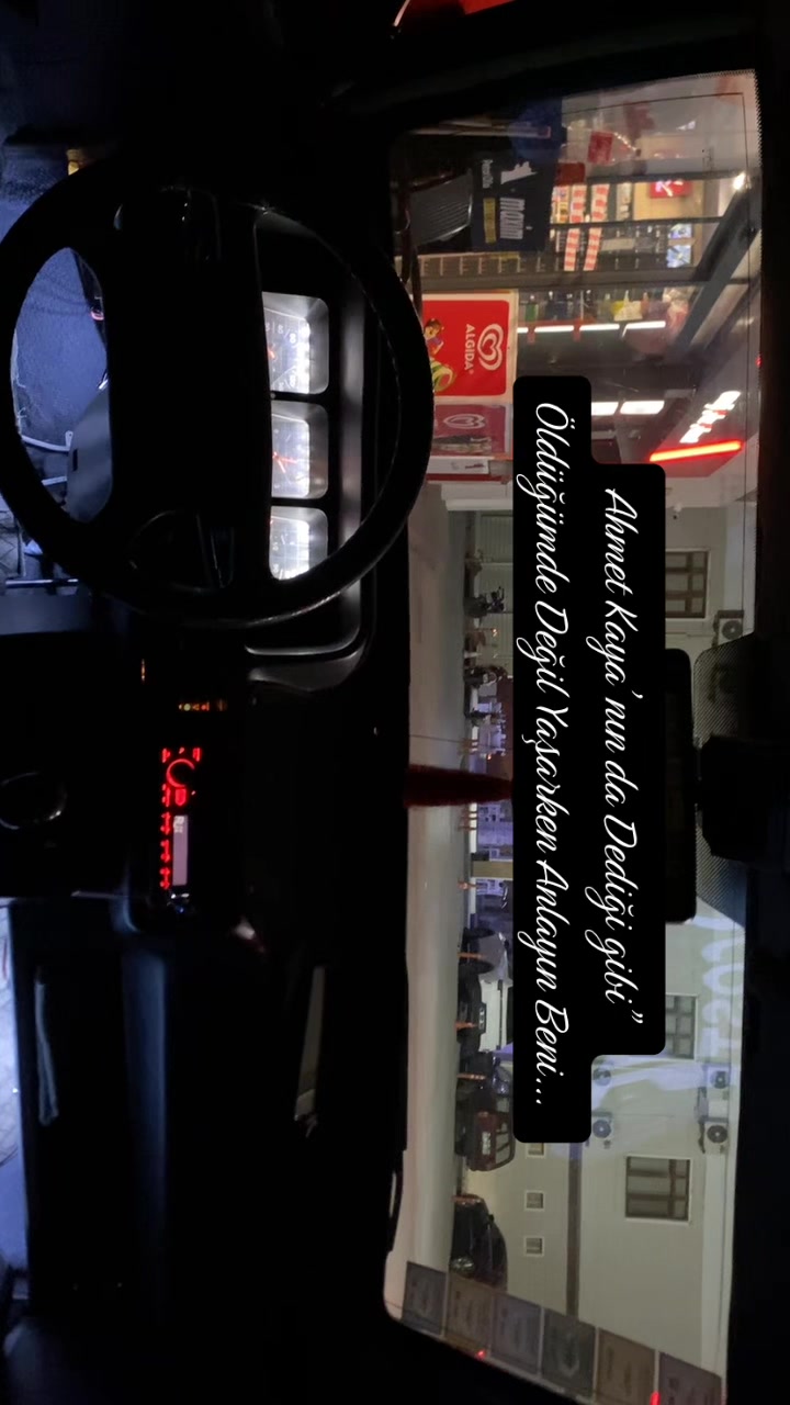 @mehmetkoglu09
