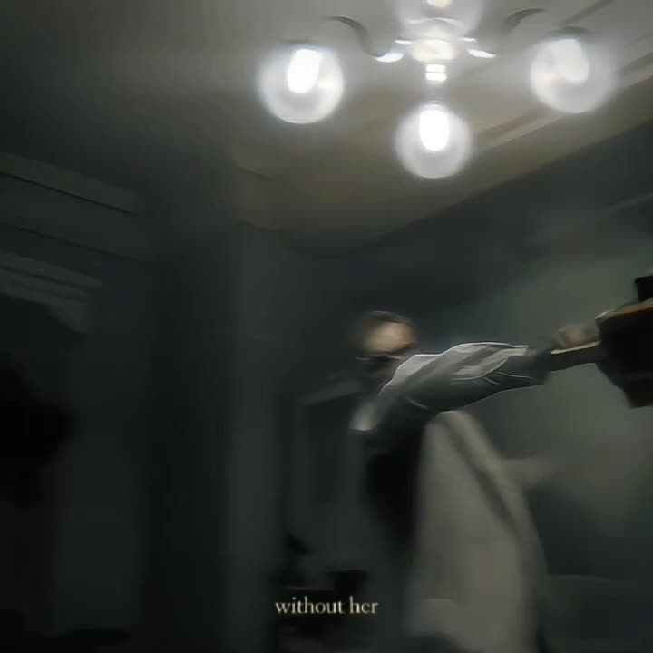 @⭑wintër๋⭑^᪲᪲᪲
