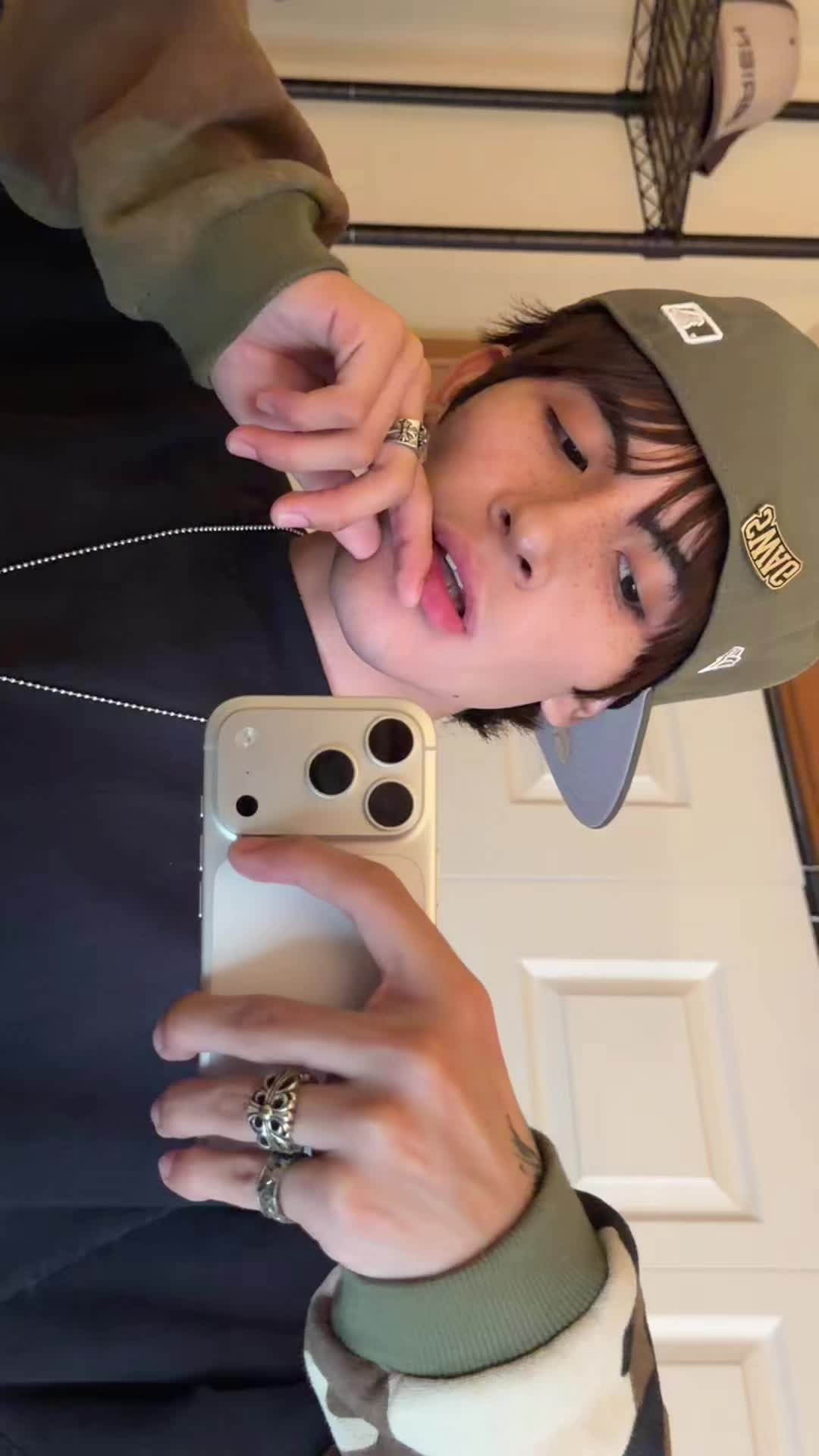 @BITEME