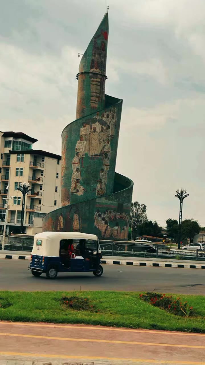 @🌸ሲመር♒️