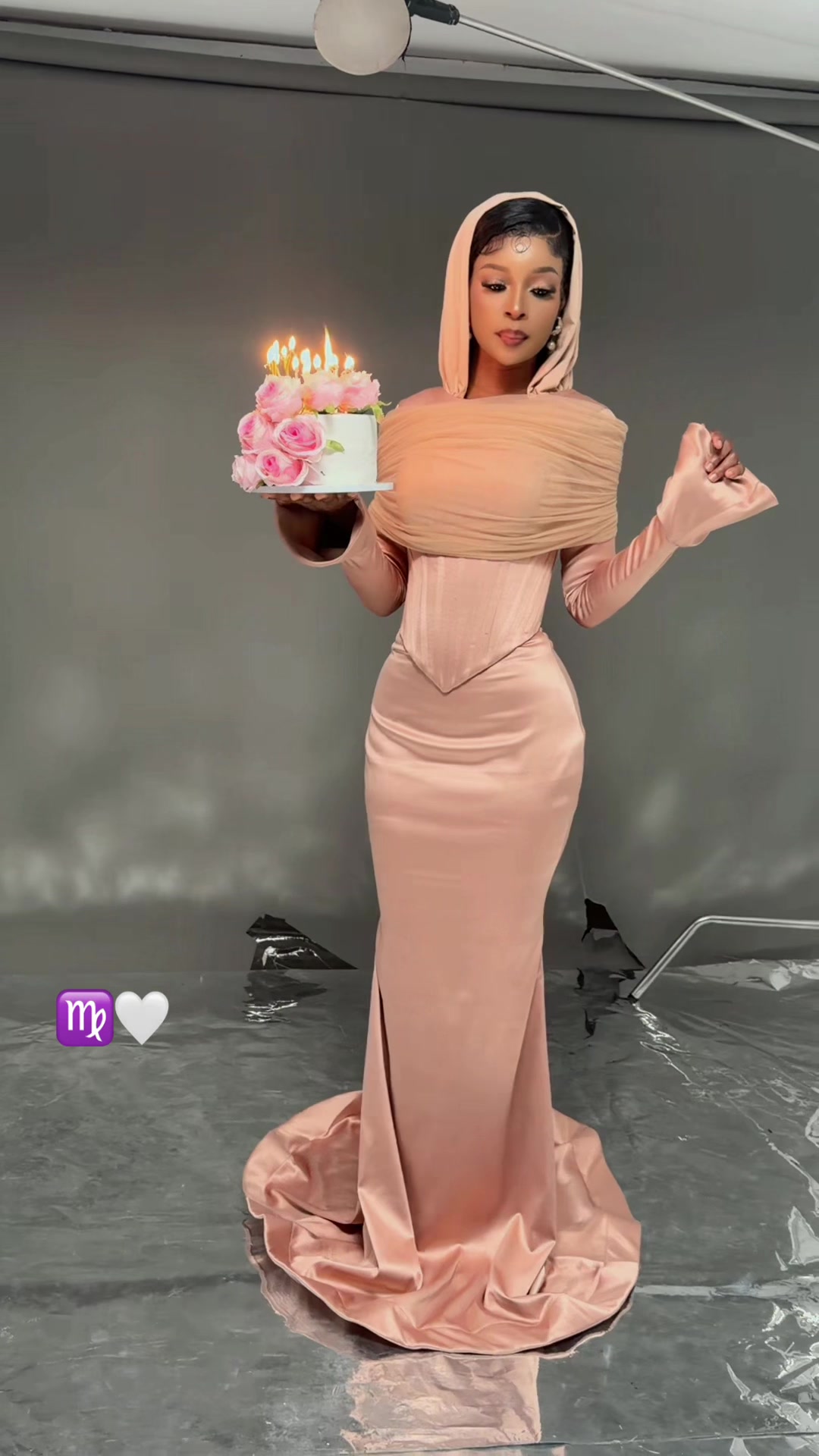 @💫unique gal✨