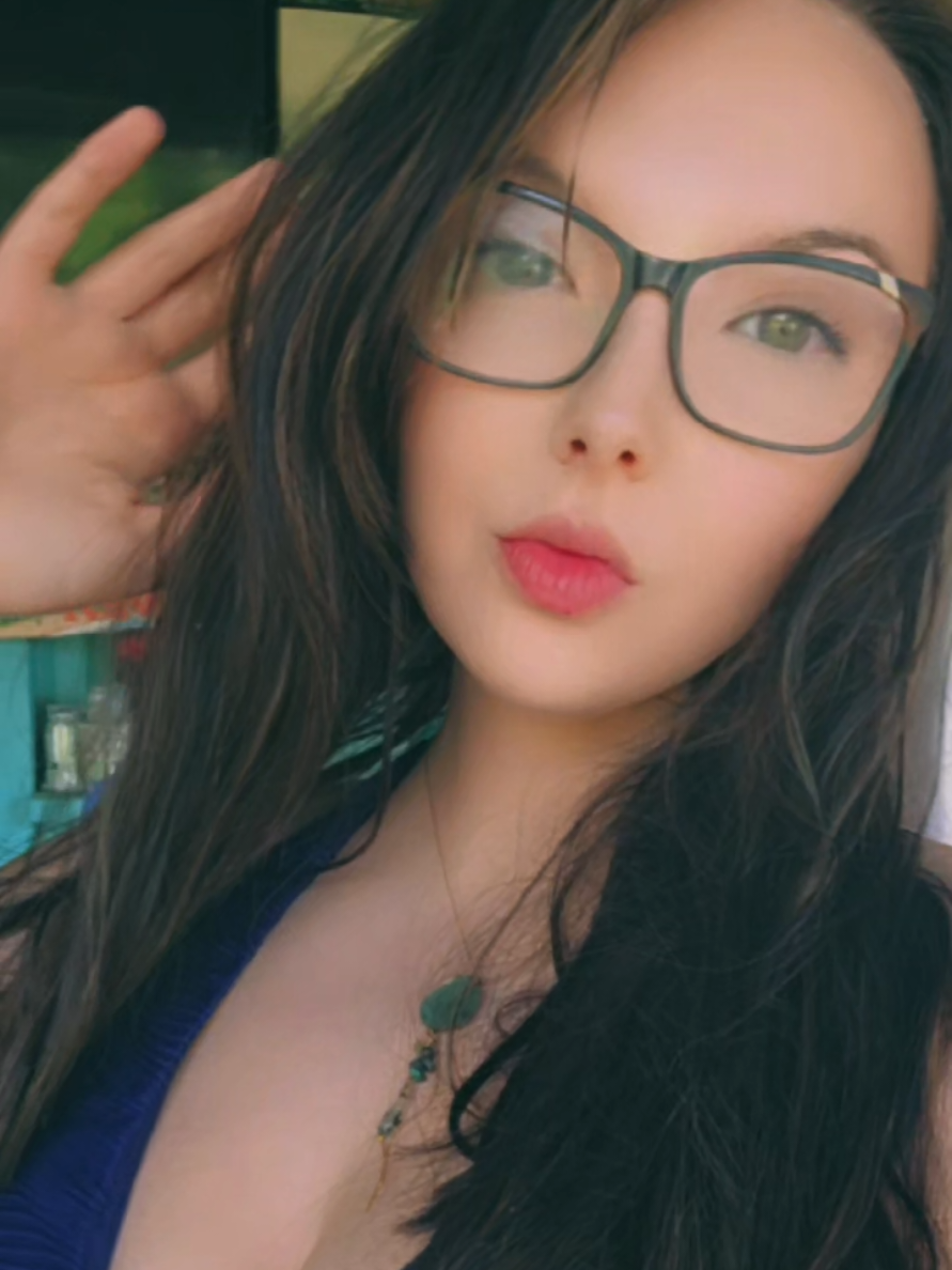 @SavageVault