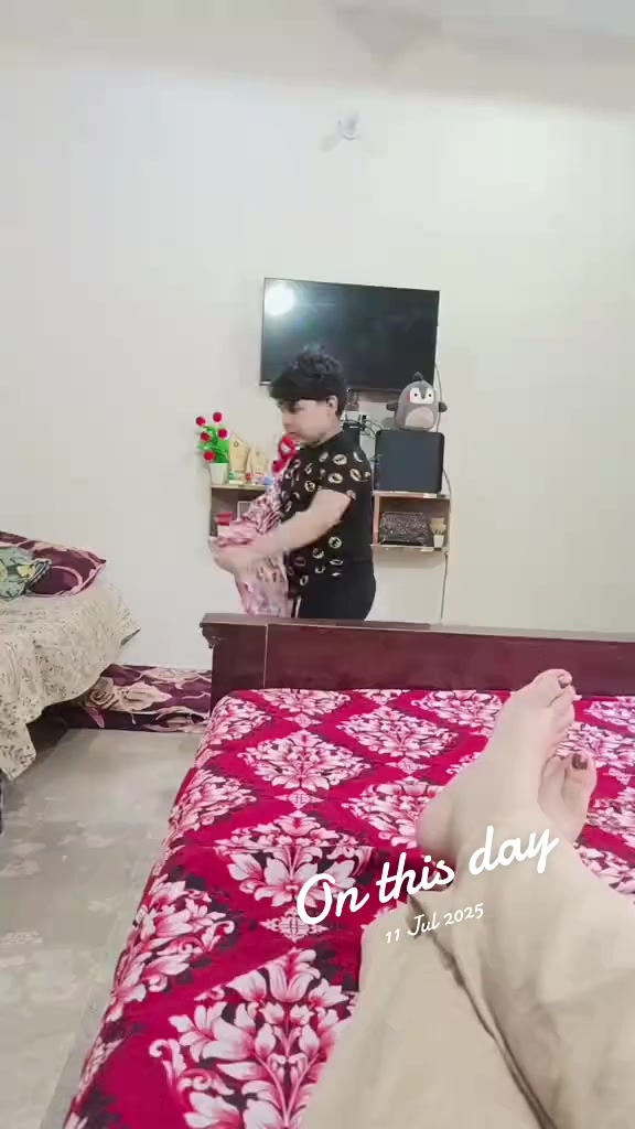 @KasHumi