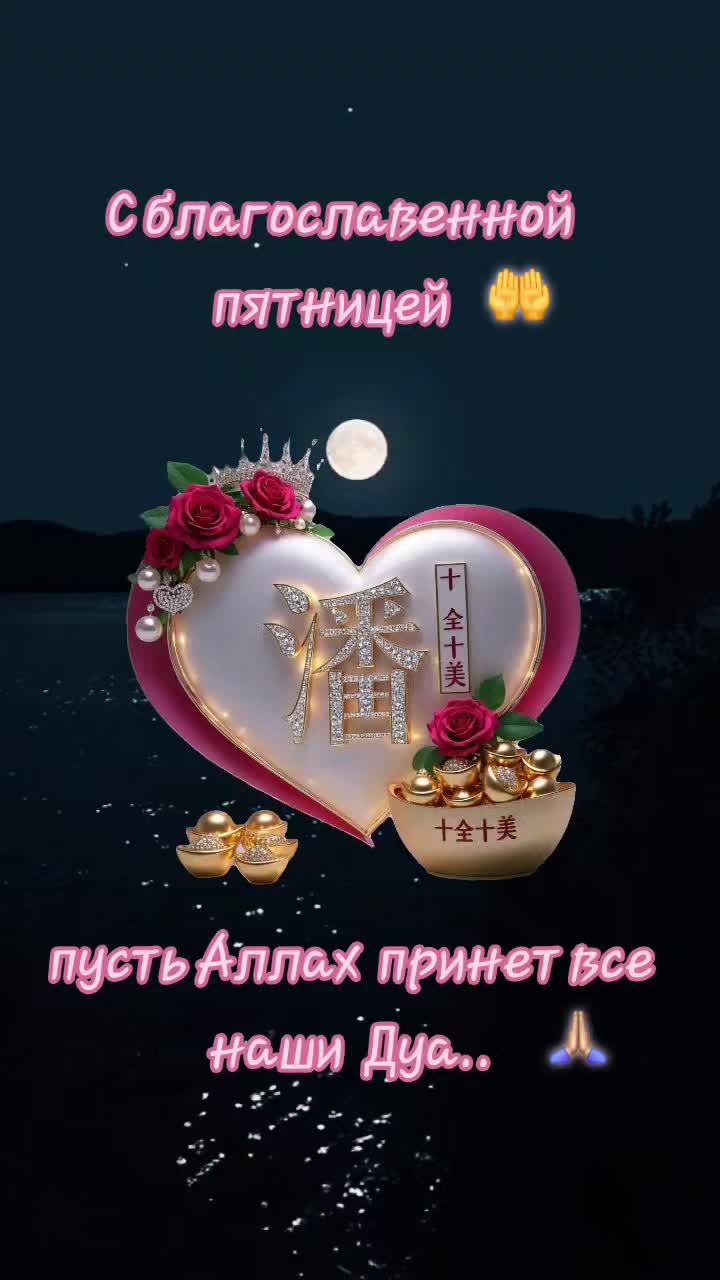 @🧸🌹أمينة🌹🍯